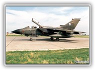 Tornado GAF 43+41